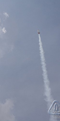 2012 Svojek mirek sobota